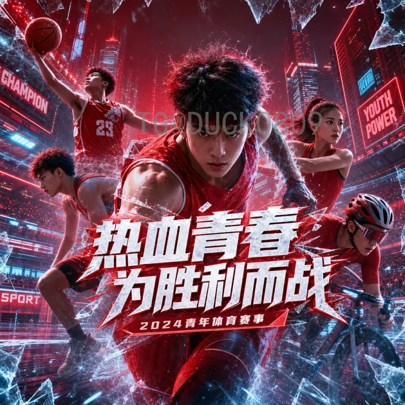 2026世界杯-美加墨联合举办-扩军48队开启新篇章
