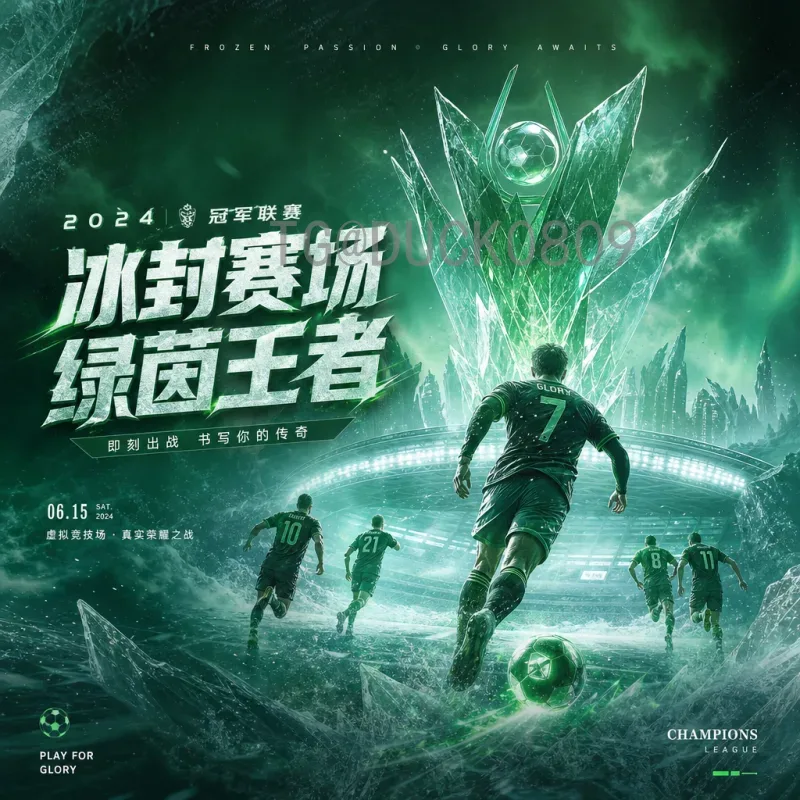 2026国际足联世界杯分组结果最新消息：抽签规则与球队分档前瞻