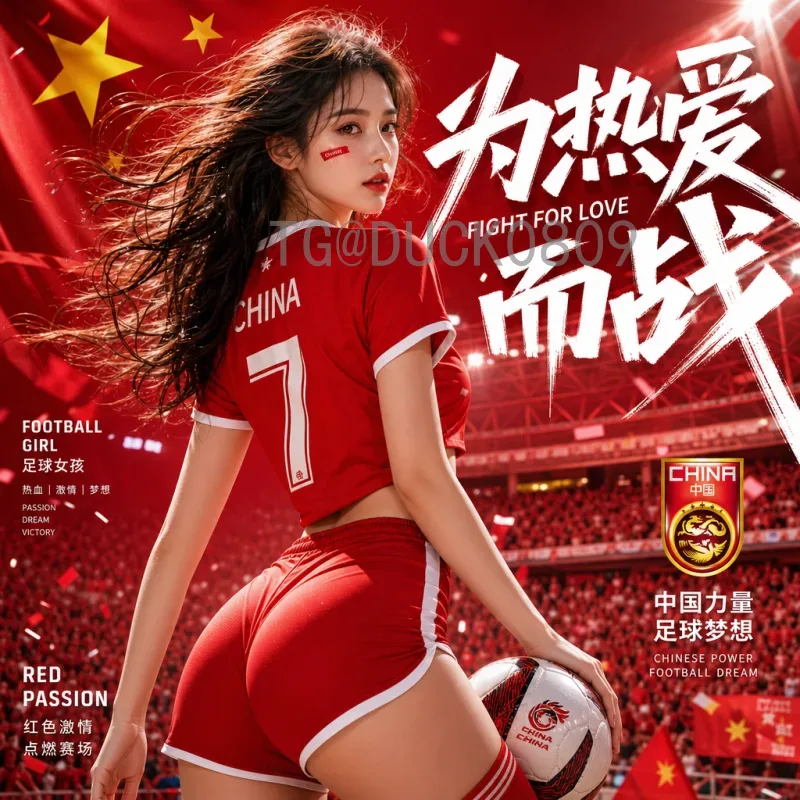 完整2026年美加墨世界杯揭幕战时间一览：赛程、看点与观赛指南