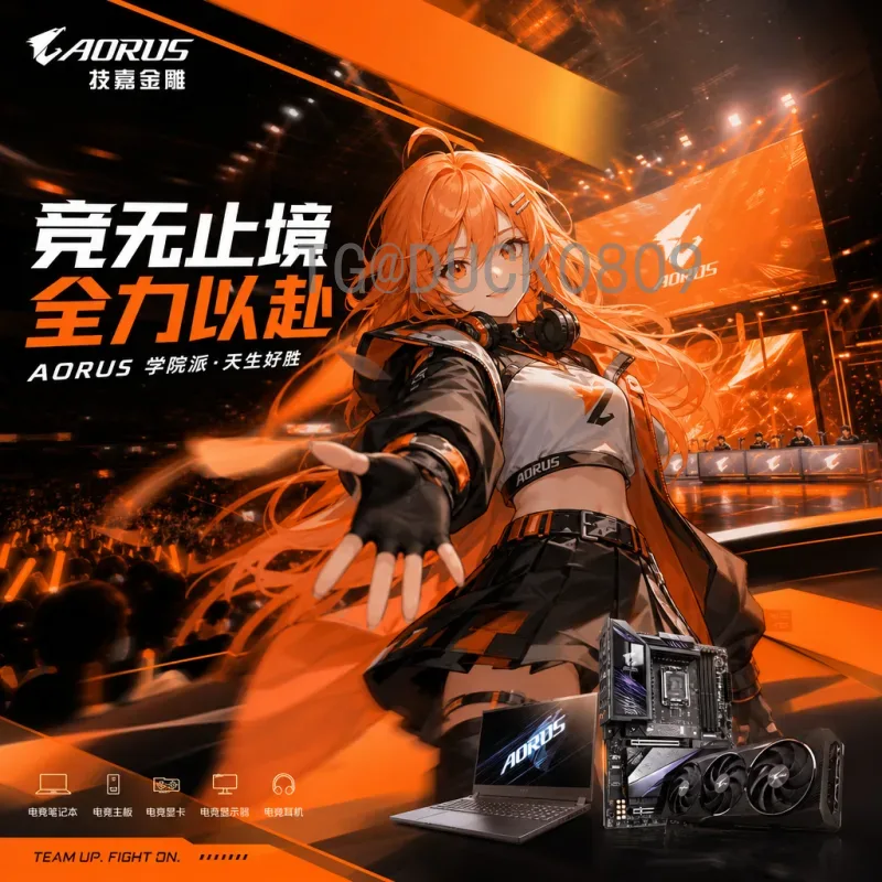 完整2026年世界杯赛程表一览：48队新赛制与比赛时间安排